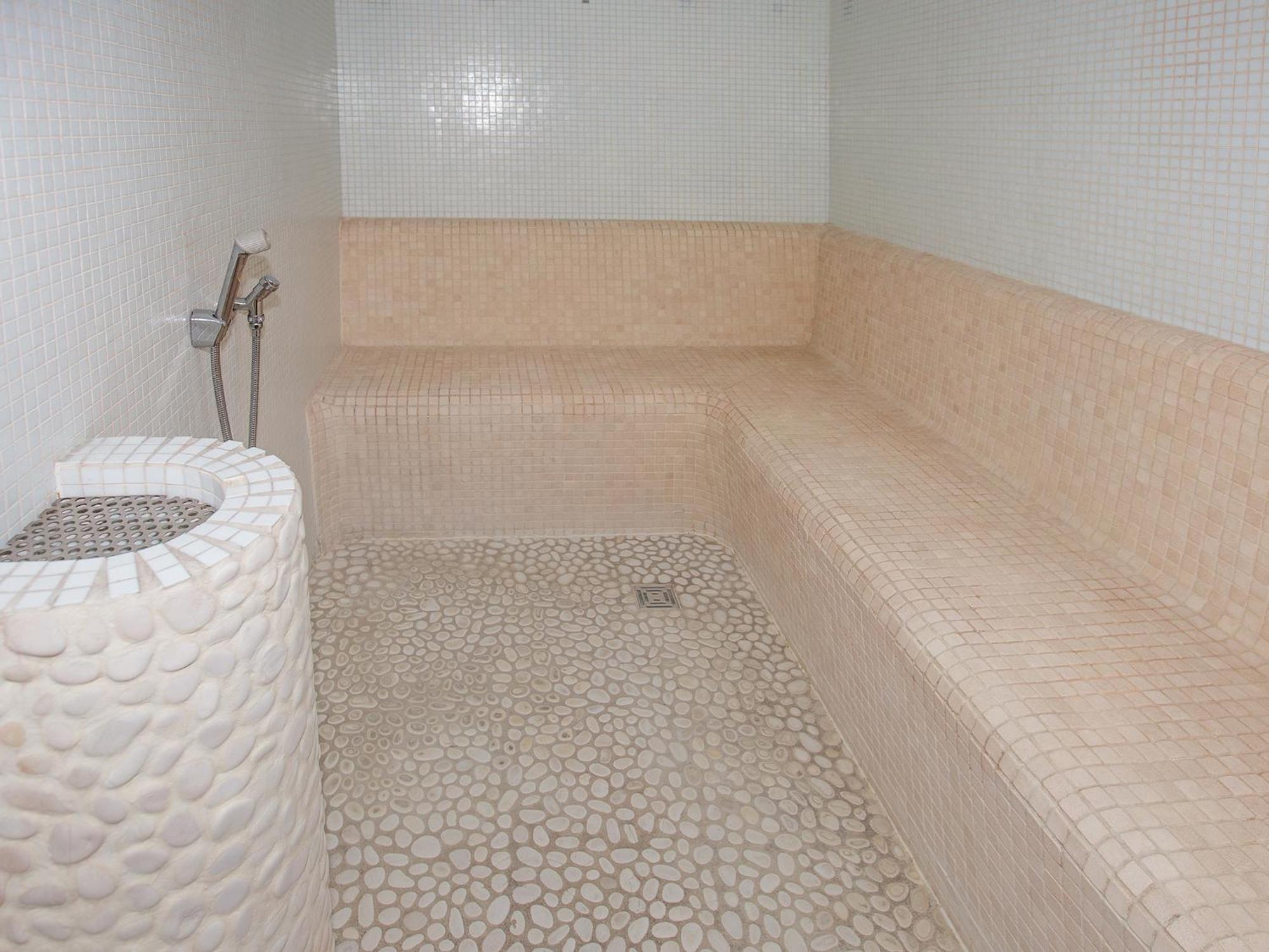 Dormero Hotel Bargenturm Lueneburg מראה חיצוני תמונה
