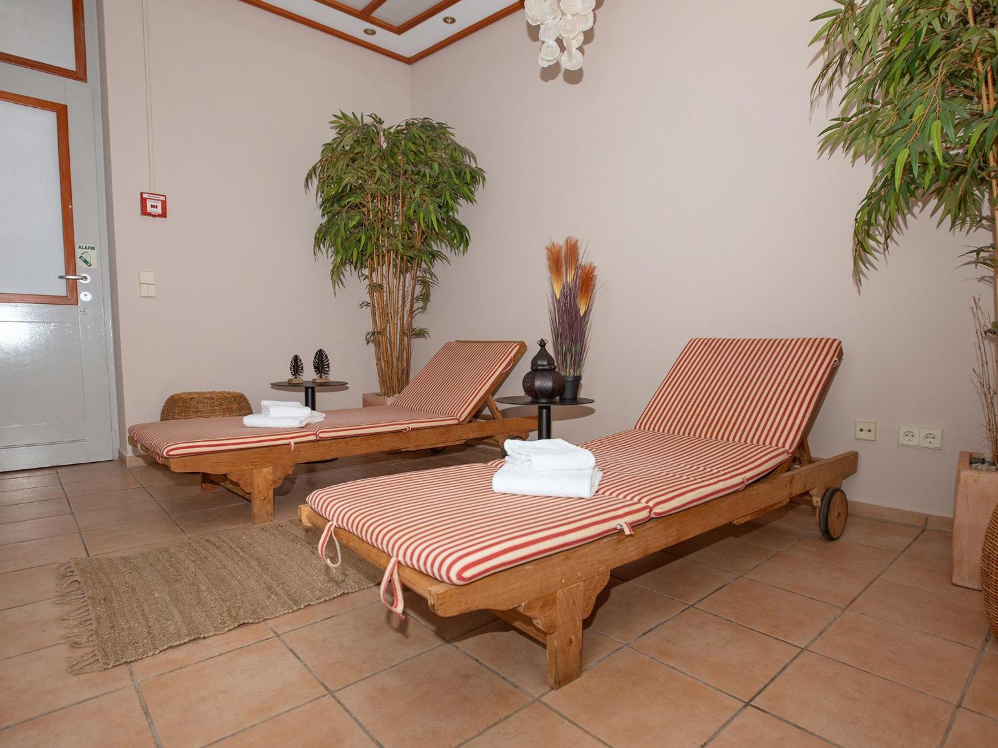 Dormero Hotel Bargenturm Lueneburg מראה חיצוני תמונה